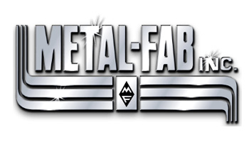 Metal Fab