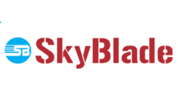 Sky Blade Fan Company
