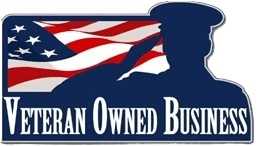 bbb-vet