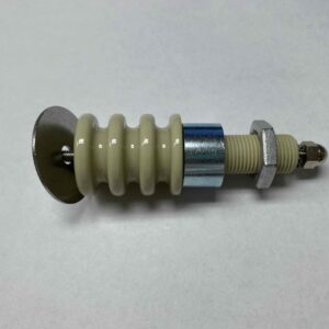 DOOR FEED THRU INSULATOR ASSEMBLY