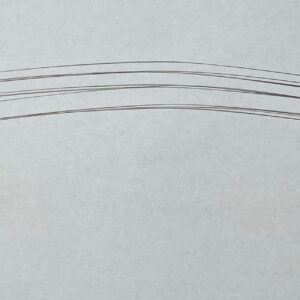REPLACEMENT IONIZER WIRES (10/SET)