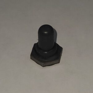 PSG DOOR TOGGLE SWITCH COVER