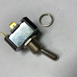 PSG DOOR TOGGLE SWITCH
