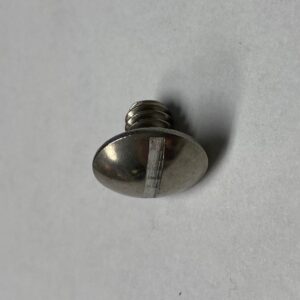 CELL CONTACT SCREW SS