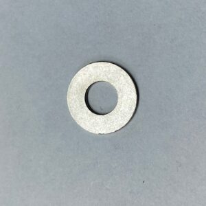 CELL CONTACT WASHER SS