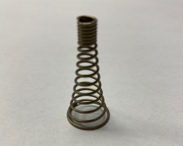 CELL CONTACT SPRING - K-Vent Inc