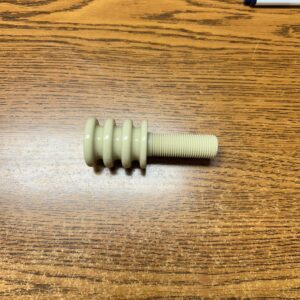 INSULATOR, STAND OFF ONLY