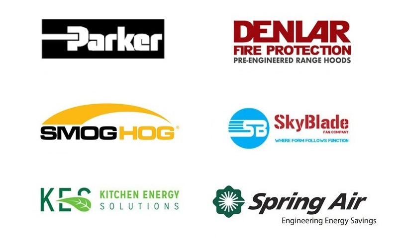 logo-manufactures06 Commercial Kitchen Ventilation Partners - K-vent Inc.